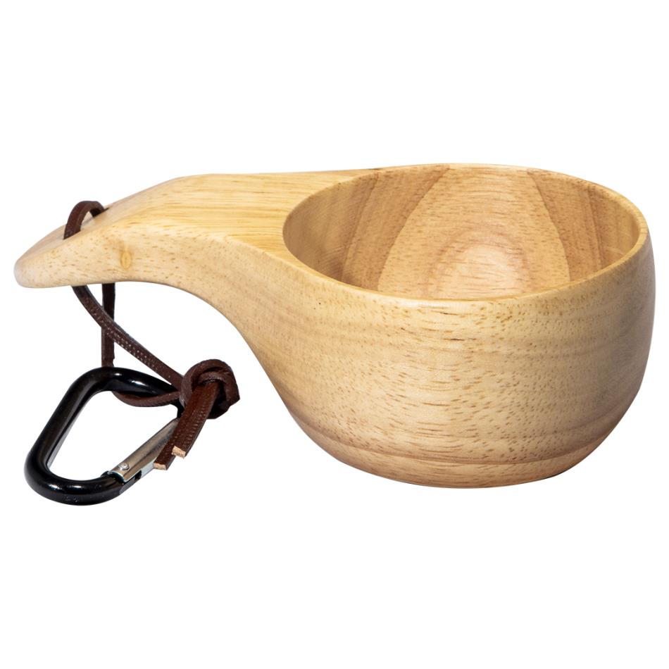 Kuksa Bardak